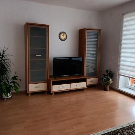Apartmán u Anny Štrba Exterior foto